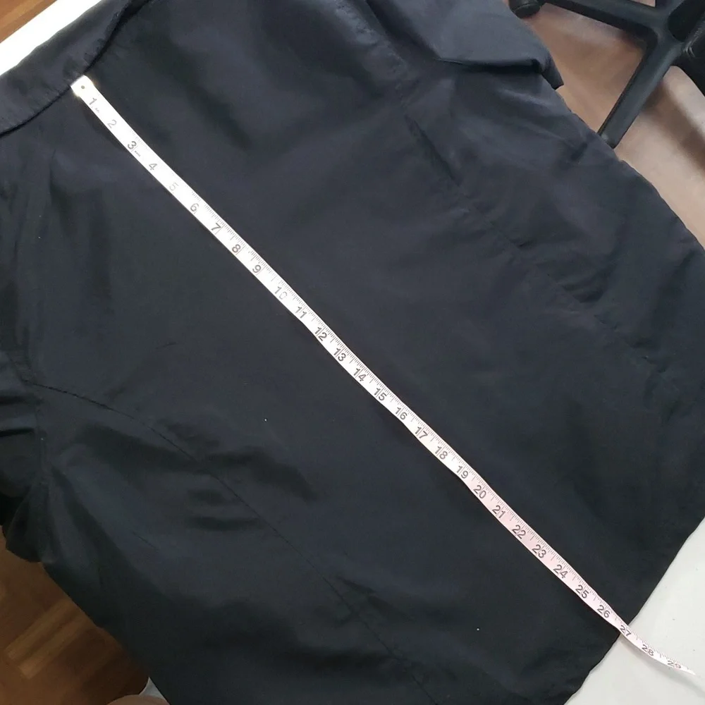 KIM ROGERS light weight jacket - Picture 12 of 14